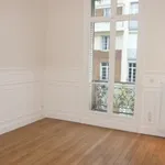 Rent 3 bedroom apartment of 74 m² in Reims