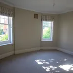 Flat to rent in Rowsley Road, Eastbourne BN20