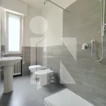 Affitto 3 camera appartamento di 72 m² in Mantova