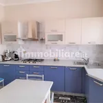 Rent 3 bedroom house of 95 m² in Alessandria