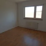 Appartement de 83 m² avec 3 chambre(s) en location à Parc d'Activités de La Wantzenau