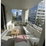 Rent 3 bedroom apartment of 90 m² in Frankfurt