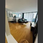 Rent 1 bedroom apartment in Paris