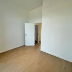 Rent 1 bedroom apartment in Leuven