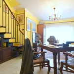 Rent 3 bedroom apartment of 150 m² in Rome