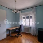 Rent 3 bedroom apartment of 73 m² in Trieste