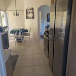 Rent 3 bedroom house in Vista