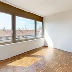 Miete 6 Schlafzimmer wohnung von 138 m² in Basel