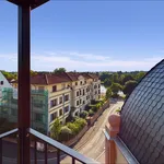 Rent 3 bedroom apartment of 134 m² in Aschaffenburg