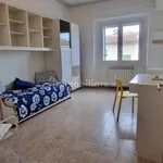 Rent 4 bedroom apartment of 85 m² in Florence