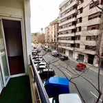 Alquilar 5 dormitorio apartamento en Castelló de la Plana