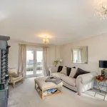 Rent 4 bedroom apartment in East Midlands