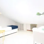 Habitación de 86 m² en madrid