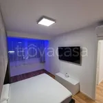 Rent 3 bedroom apartment of 85 m² in Follonica