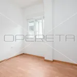 House Long Term Rental, Dubrava, Zagreb Grad, €2.000