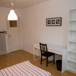 Miete 3 Schlafzimmer wohnung in Hamburg