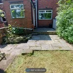 Rent 2 bedroom house in West Midlands