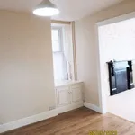 Rent 2 bedroom flat in Wales