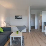 Miete 3 Schlafzimmer wohnung von 44 m² in Bad Homburg