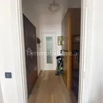 Rent 1 bedroom apartment of 35 m² in Turin