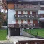 3-room flat via Monte Mosciagh 32, Centro, Asiago