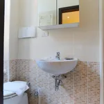 Rent 1 bedroom apartment in Milan