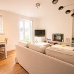 Rent 2 bedroom apartment in Cardiff