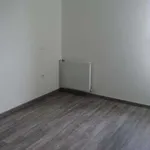 Appartement de 45 m² avec 2 chambre(s) en location à Toulouse