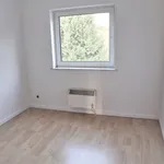  appartement avec 2 chambre(s) en location à Seraing