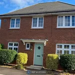 Rent 3 bedroom house in North West England