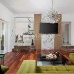 Rent 3 bedroom apartment of 90 m² in Grad Rijeka