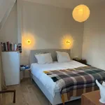 Rent 1 bedroom apartment in Bruxelles