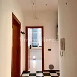 3-room flat good condition, second floor, Centro, Lanciano