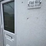 Rent 1 bedroom apartment in West Midlands