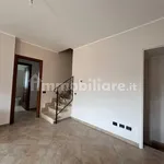 Rent 5 bedroom house of 143 m² in Rome