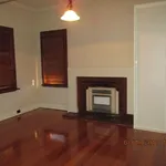 Rent 3 bedroom house in Berri