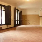 3-room flat piazza Camillo Golgi, Abbiategrasso