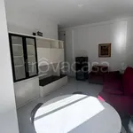 Rent 2 bedroom apartment of 58 m² in Sesto San Giovanni