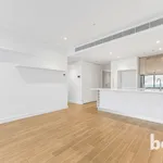 Rent 2 bedroom apartment in Sydney