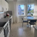 Rent 2 bedroom apartment of 74 m² in Ödeshög