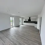 Rent 4 bedroom apartment of 162 m² in Berlin - Biesdorf-Süd