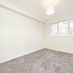 Rent 2 bedroom flat in London