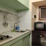 Rent 1 bedroom apartment of 70 m² in florence