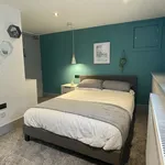 room for rent at Room 5, Salisbury Grove, United Kingdom