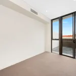 Rent 1 bedroom apartment in Sydney