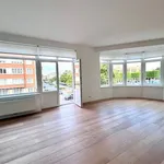 Huur 2 slaapkamer appartement in Woluwe-Saint-Lambert - Sint-Lambrechts-Woluwe