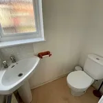 Rent 1 bedroom flat in Norwich