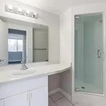 Appartement de 1119 m² avec 2 chambre(s) en location à Calgary