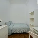 Rent 15 bedroom apartment in Lisbon