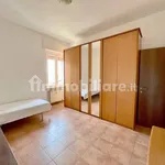 Rent 4 bedroom apartment of 115 m² in Verona